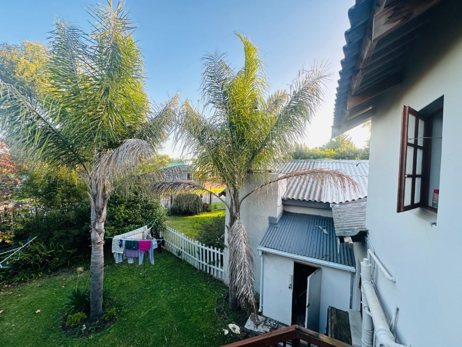3 Bedroom Property for Sale in Loerie Park Western Cape
